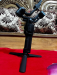 Dji Ronnin sc gimbal